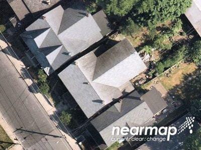 Lackawanna Ave for Sale