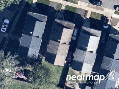 Wilfred St for Sale