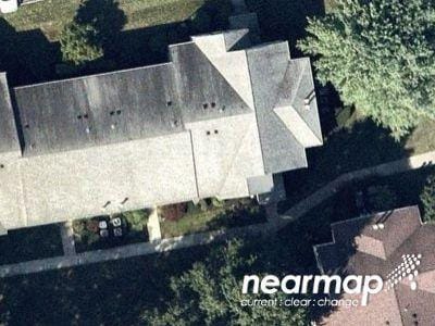 Fairview Cir for Sale