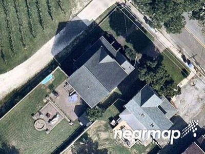 N Railroad Ave for Sale