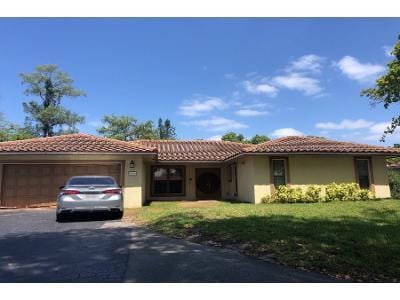 NW 85th Dr for Sale