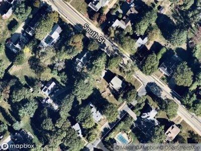 South St for Sale
