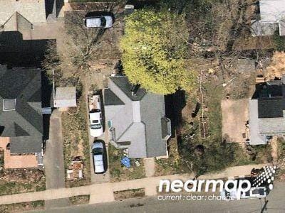 Allyn St for Sale