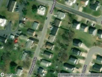 Stonewall St for Sale