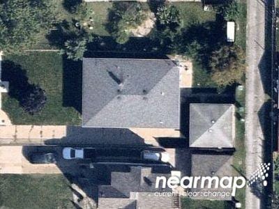 Sheffield Ave for Sale