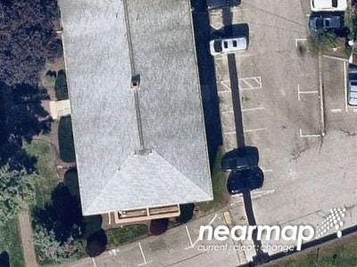 Tara Dr for Sale