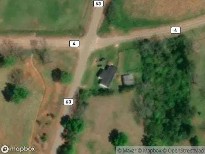 County Road 63 for Sale