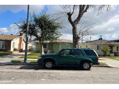 Johnson Ave for Sale