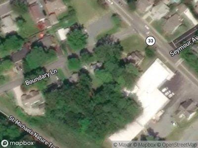 S Talbot St for Sale