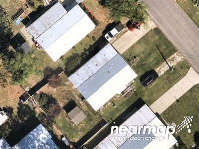 Spanish Cove Dr S for Sale