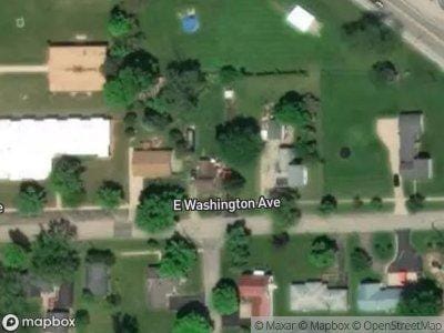 E Washington Ave for Sale