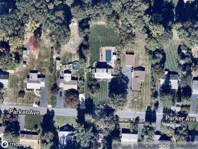 Parker Ave for Sale