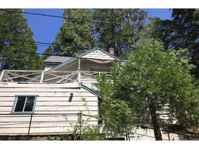 Fremont Rd for Sale