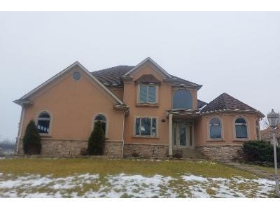 Divac Dr for Sale