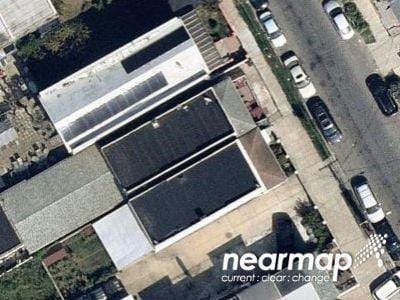 157th St for Sale
