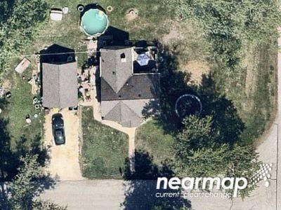 Arbor Rd for Sale