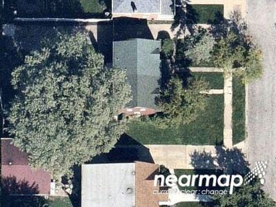 Kinsley Pl for Sale