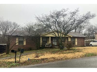 Darlene Dr for Sale