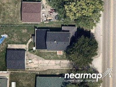 S Main St for Sale