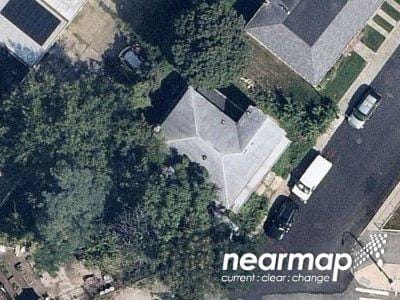 Victoria Dr for Sale