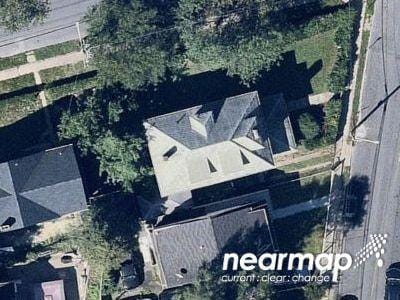 Homestead Ave for Sale