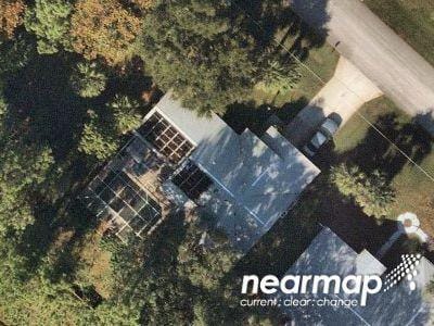 Westmoreland Dr for Sale