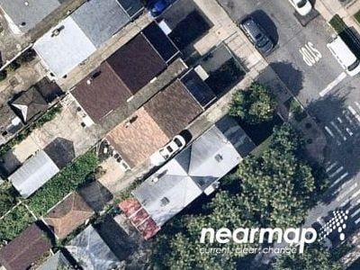 89th Ave for Sale