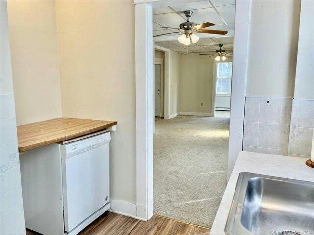 Home For Rent In West Haven, Connecticut