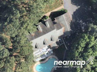 Port Ct for Sale