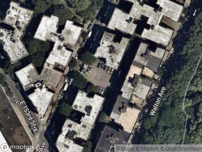 Gerard Ave for Sale