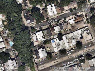 93rd Ave for Sale