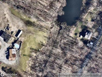 N Elting Corners Rd for Sale
