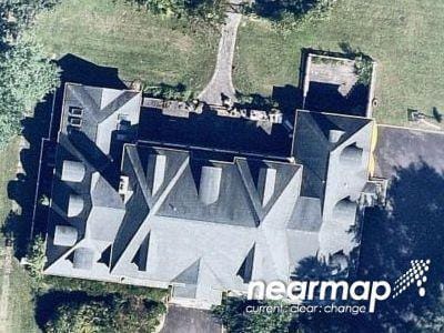 Laurel Ln for Sale