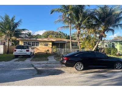 NE 146th St for Sale