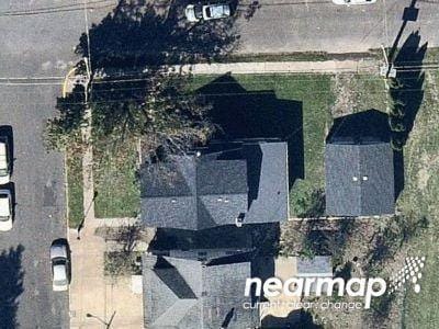 Cypress Ave for Sale