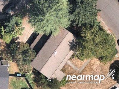 NE 88th Pl for Sale
