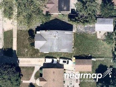 Westmoreland Ave for Sale