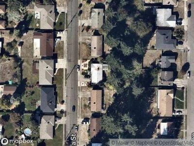S Alaska St for Sale