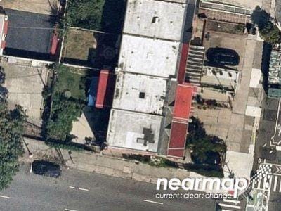 43rd St for Sale