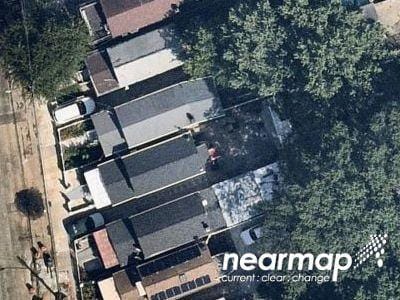 142nd St for Sale