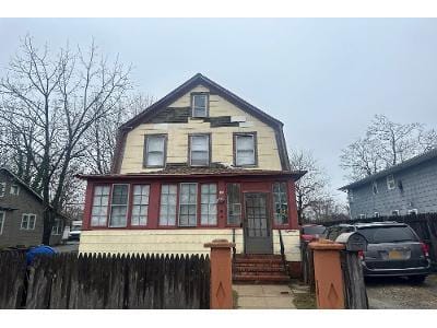 3rd Ave for Sale