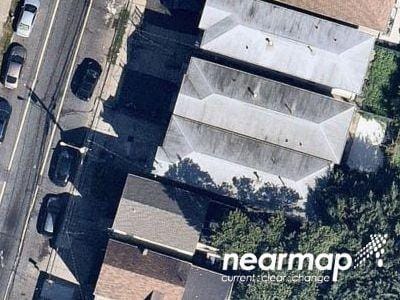 S 19th St for Sale