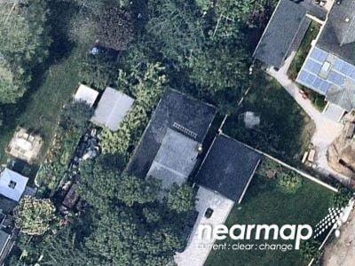 Cedar St for Sale