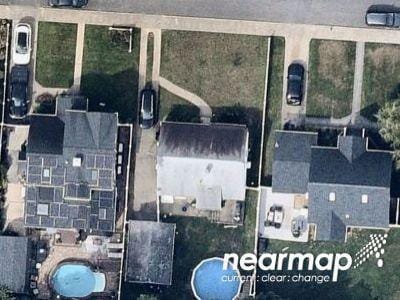 Montgomery Ave for Sale