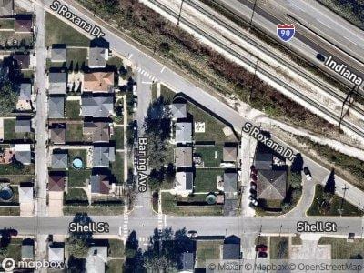 Baring Ave for Sale