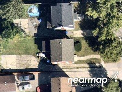 Ashton Ave for Sale