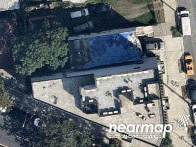 Leland Ave for Sale
