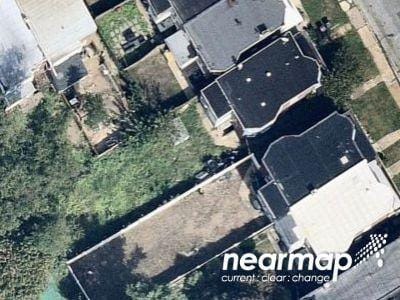 W 25th St for Sale