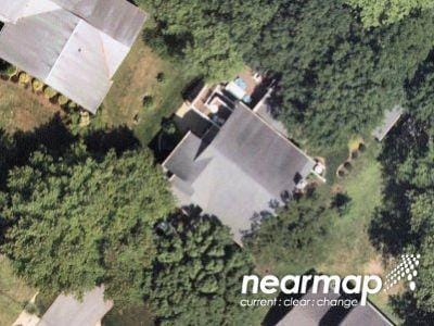 Wallman Way for Sale