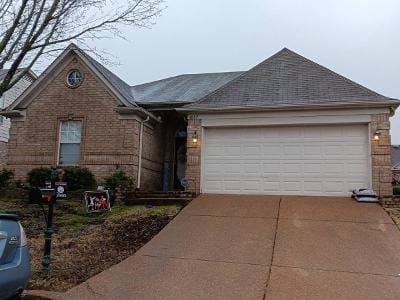 Old Stone Cv for Sale